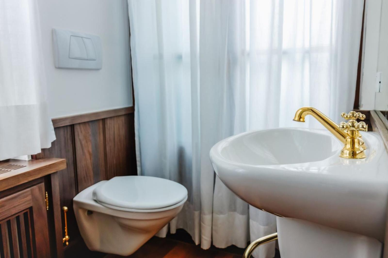 Hotel Villa Irma Merano Esterno foto