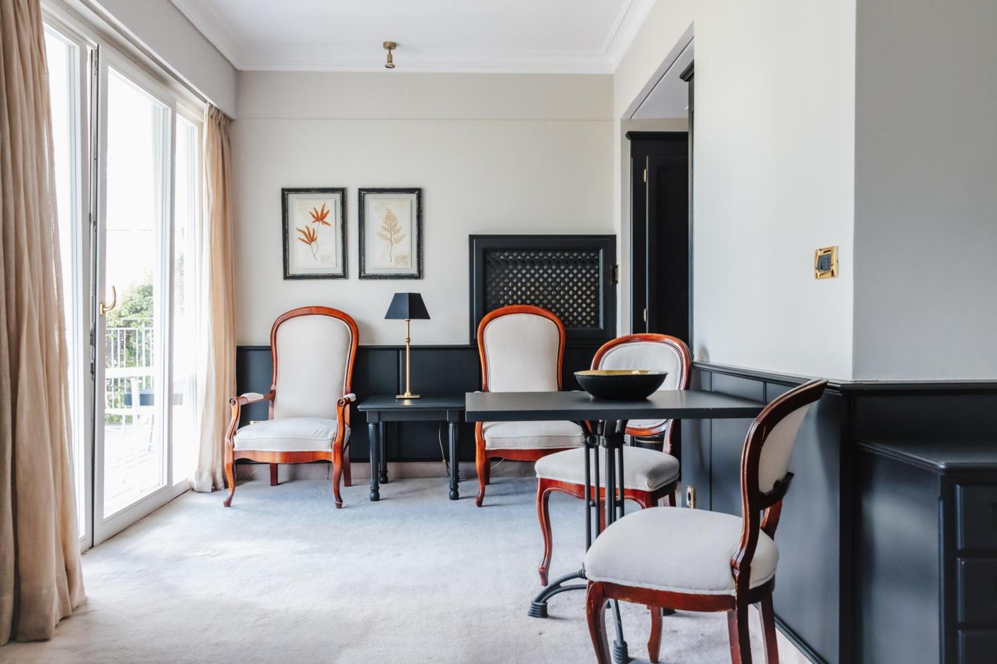 Hotel Villa Irma Merano Esterno foto