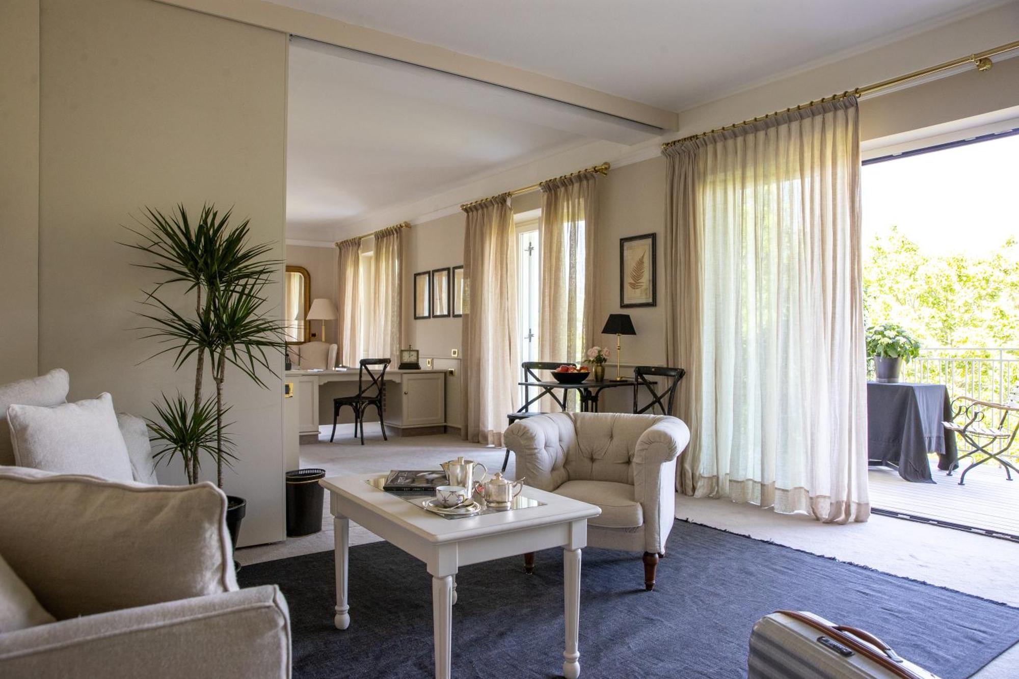 Hotel Villa Irma Merano Esterno foto