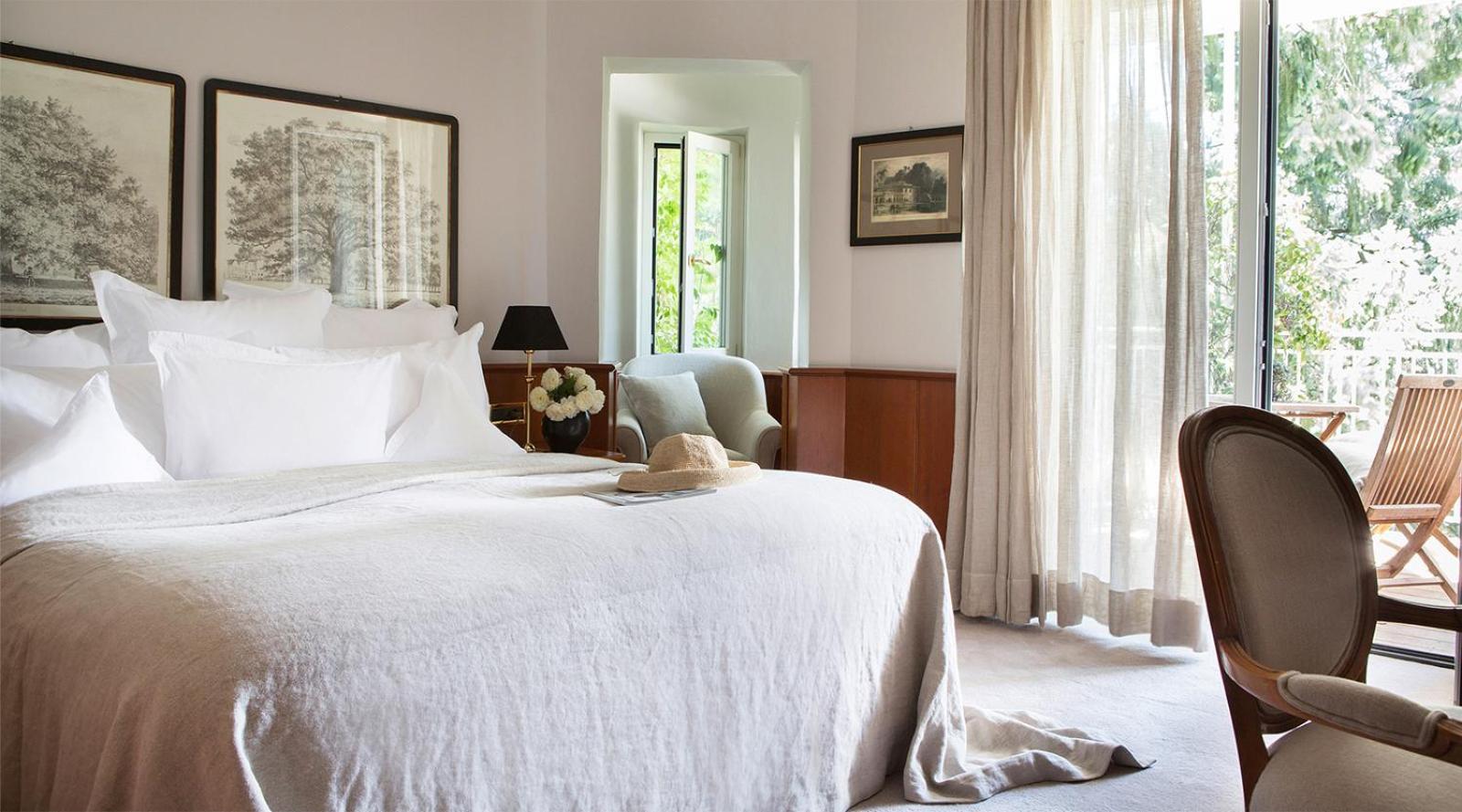 Hotel Villa Irma Merano Esterno foto