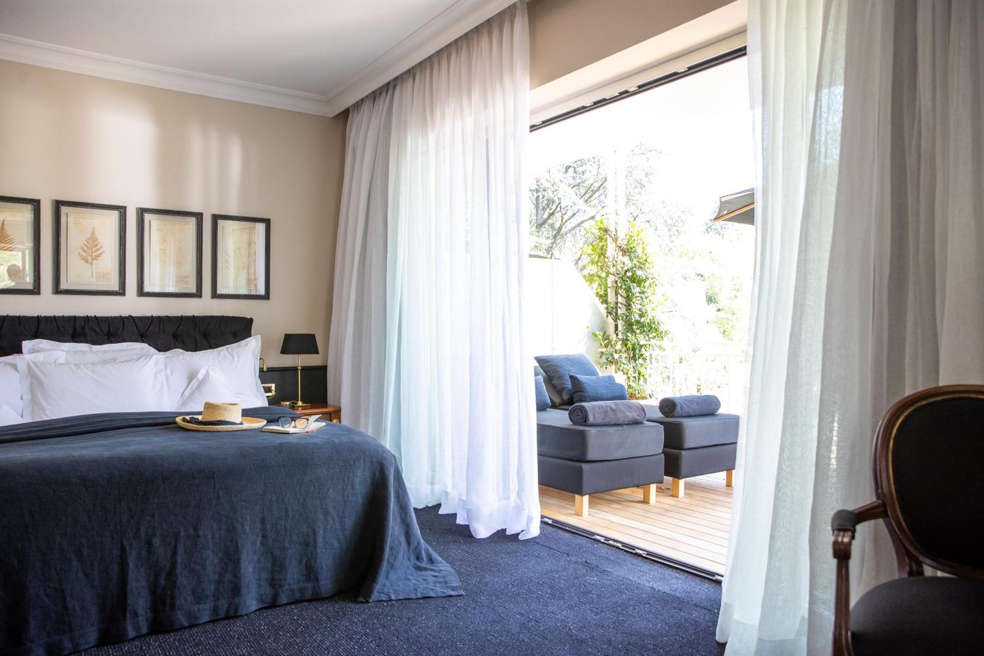 Hotel Villa Irma Merano Esterno foto